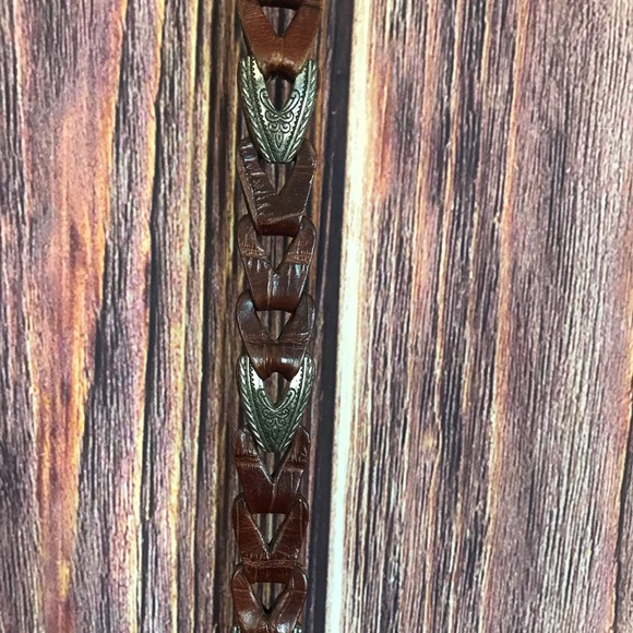 Brighton Belt - Picture 2 of 5